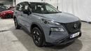 Nissan X Trail N-TREK 2024 N TREK | AED 1639/Month | 0 DP | 30 Day Return | Warranty | Service History
