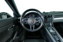 Porsche 911 CARRERA