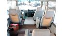 Mitsubishi Rosa MITSUBISHI ROSA BUS RIGHT HAND DRIVE(PM05903)