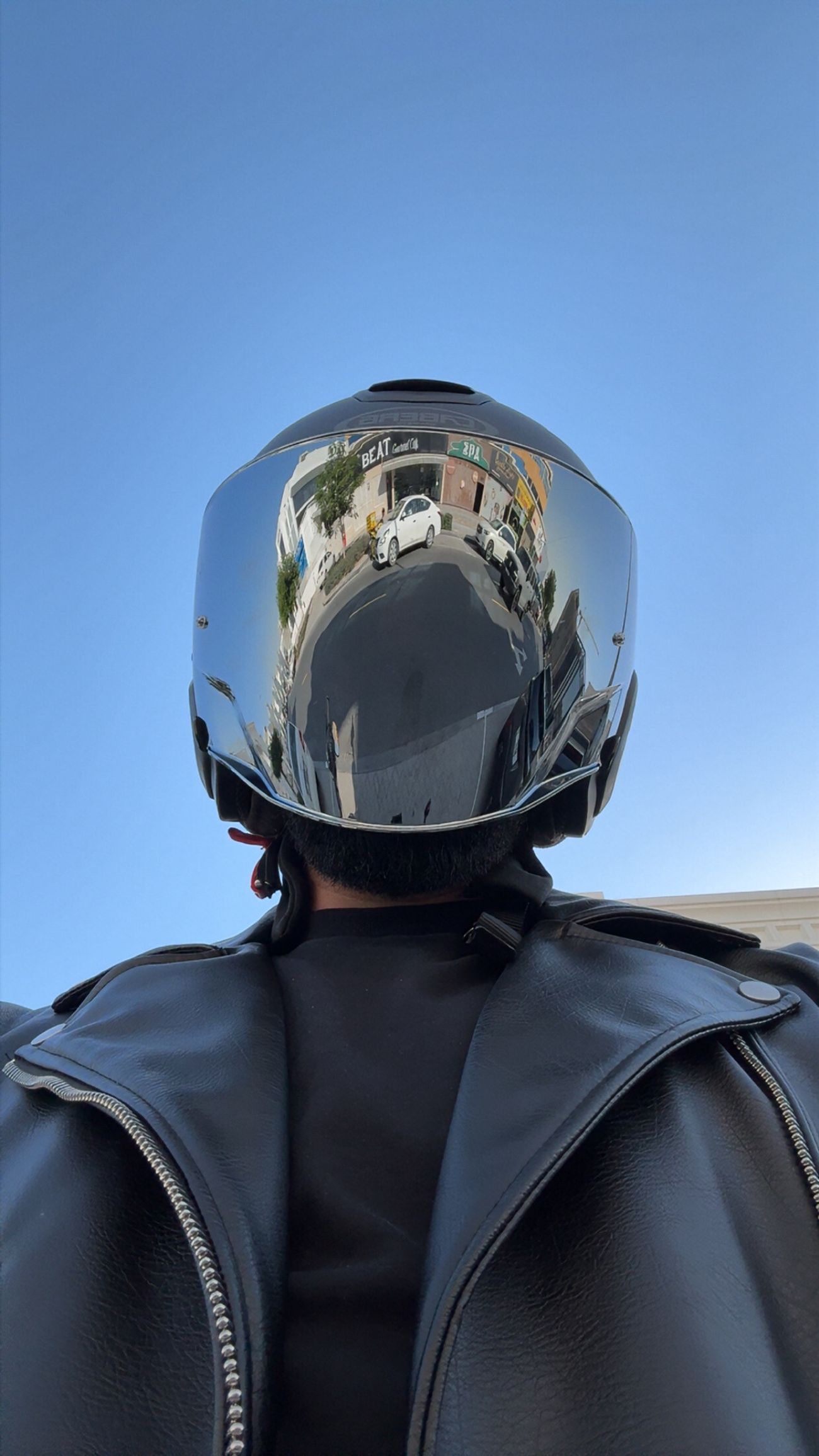 Harley-Davidson Sportster