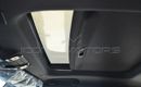 Toyota Prado Adventure Mono Tone 2.4T