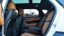 Land Rover Range Rover Velar V6 P380 range rover velar r dynamic