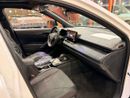 Toyota Corolla Cross 1.8L GLI (HEV)