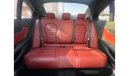 Mercedes-Benz C200 AMG Pack Mercedes C200 AMG 360 Camera Panoramic  Ventilation Seats  Full option GCC 2018  61,000 KM 
