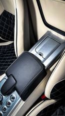 Mercedes-Benz SLS AMG GT 6.2L