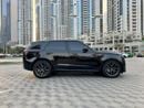 لاند روفر رينج روفر سبورت DYNAMIC SE P400 First Edition P400 3.0L