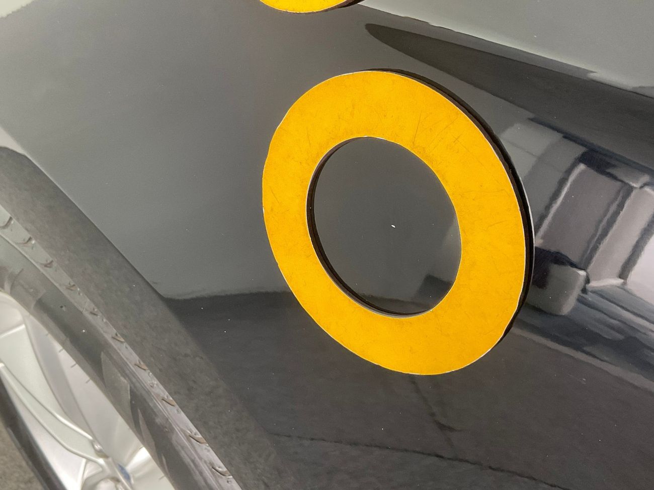 Renault Captur LE | Guaranteed Warranty | 0 Down Payment