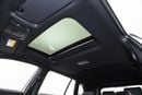 Toyota Corolla Cross Toyota Corolla Cross GLI 2026Elite white-black