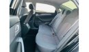 Hyundai Sonata Std Std Std Hyundai Sonata SE 2009 model in very good condition, you don't need expenses, ready to r