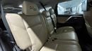 ميتسوبيشي مونتيرو سبورت 2023 GLS LEATHER SEAT 3.0 4*4 DRIVE | AED 1235/Month | 0 DP | 30 Day Return | Warranty | Service His