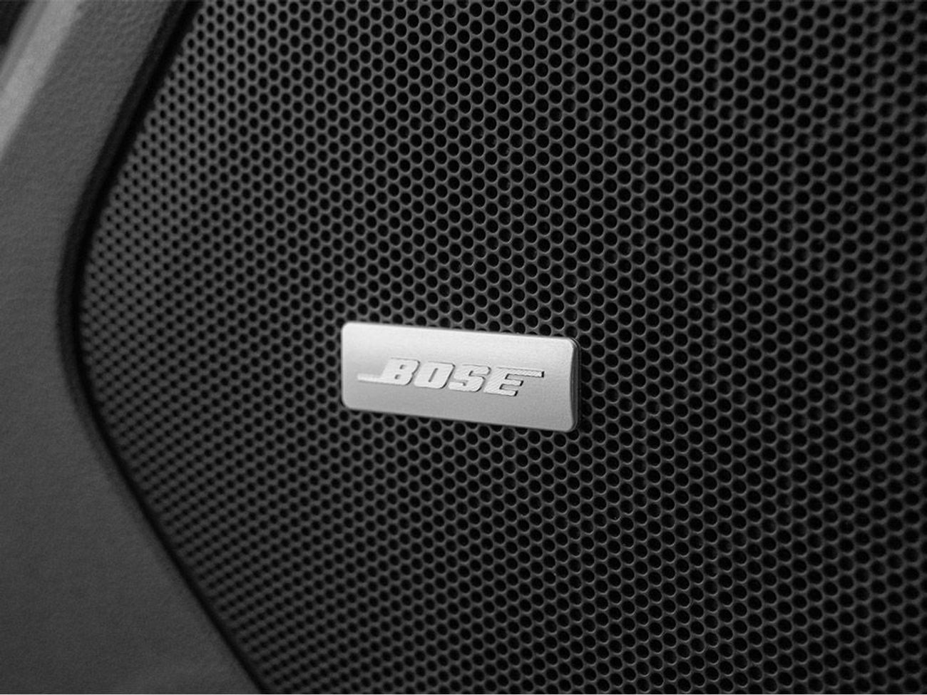 Chevrolet Blazer RS 3.6L (305 HP) AWD