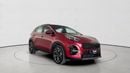 Kia Sportage GT-LINE GT Line | Guaranteed Warranty | 0 Down Payment