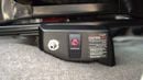 Toyota Land Cruiser 70 LC76 LX 2026 Toyota Land Cruiser LC76 4.0L AT Petrol Full Option (Beige)