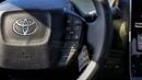 Toyota bZ4X ( Eid al-Adha Offer ) ( Only For Export ) 2024/2024 Toyota BZ4X 615 MAX AWD BEV BRAND NEW