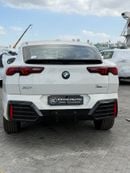 بي أم دبليو X2 25i xDrive M Sport Kit