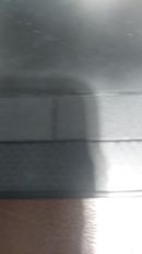 سوزوكي بالينو GL 1.4 | بدون دفعة مقدمة | اختبار القيادة في المنزل