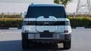 BYD Leopard 7 ULTRA TITANIUM | 190KM | 2026 | For Local Registration +10%