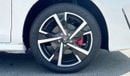 Kaiyi E5 LIMITED KAIYI/E5/E5L01 1.5T CVT LUXURY AT