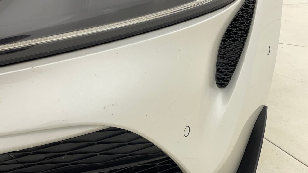 Toyota Supra GR 3 | Zero Down Payment | Home Test Drive