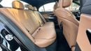 Mercedes Benz E200 STD Mercedes-Benz E-Class E 200 (2026) - Korean Specs