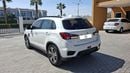 Mitsubishi ASX GLX MIDLINE 2 | Zero Down Payment | Home Test Drive