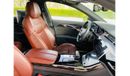 Audi A8 L 55 TFSI quattro Full Option AUDI A8 L 55 TDSU QUARTER