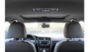 Volkswagen Golf GTI FULL OPTION 2016 GCC IN MINT CONDITION