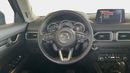 Mazda CX-5 2.5 IGNITE EDITION AUTO 4WD | Guaranteed Warranty | 0 Down Payment