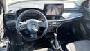 سوزوكي سويفت SUZUKI Swift 1197cc P68 GLX CVT