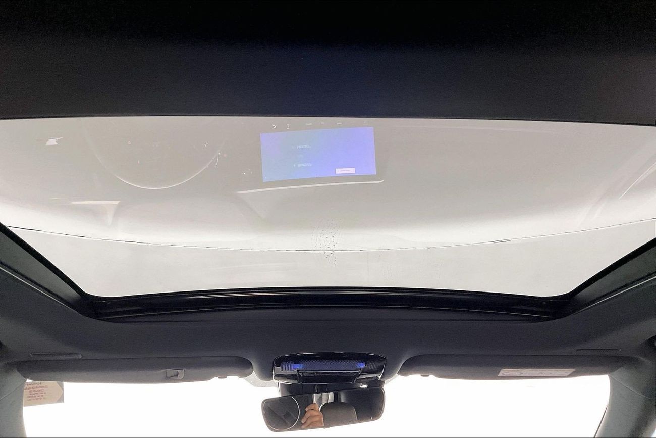 لكزس RX 350 Prestige | upto AED 20,000 Ramadan Discount | شامل الضمان | 0 ﺪﻔﻋﺓ ﺃﻮﻟﻯ