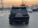 Toyota 4Runner 2021 TOYOTA 4RUNNER 7 SETTER SR5 4x4 LEATHER SEAT IMPORTED FROM USA VERY CLEAN CAR INSIDE AND OUT SI