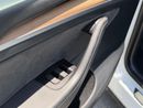 Tesla Model Y LONG RANGE