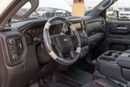 Chevrolet Silverado 2500 CREW/CAB CHEVROLET SILVERADO | V8 5.3L | 4WD | GCC | 2025  (Export)