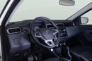 Renault Duster PE 1.6L PE 2.5