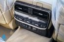 Toyota Land Cruiser  2025 | RHD | LC 300 | 3.5L Twin-Turbo V6 | 409 HP | 4WD | For Export