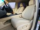Lexus RX350 RX 350 Standard | American Specs | Well Maintained Premium Luxury SUV