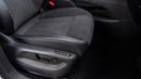 Volkswagen Tiguan 2025 | VOLKSWAGEN TIGUAN 380 TSI 4WD R-LINE INTELLIGENT PREMIUM - H.K - COOL BLACK KIT [ EXPORT ONLY