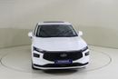 فورد توروس AMBIENTE TPC1223 / AL TAYER MOTORS /AL QOUZ SHOWROOM