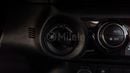 Toyota Hilux TOYOTA HILUX DC | 2-YEAR WARRANTY + SERVICE AVAILABLE | IN-HOUSE FINANCING | 0% DOWNPAYMENT (BANK)