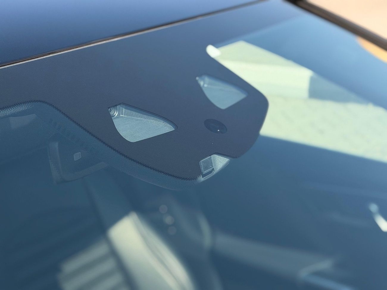 Mercedes-Benz C 300 Base