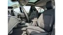 Toyota Corolla TOYOTA COROLLA  2024 1.2L