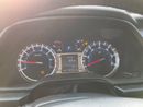 Toyota 4Runner 2019 TOYOTA 4RUNNER SR5 FULL OPTIONS IMPORTED FROM USA