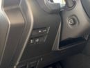 Toyota Land Cruiser GR SPORT 2025 TOYOTA L/C300 GR-S 3.5L PETROL HYBRID BRAND NEW 0KM
