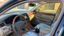 Lexus LS430 TOP