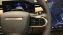 Jaecoo J7 LUXURY | Guaranteed Warranty | 0 Down Payment
