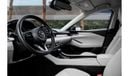 مازدا 6 Skyactiv G | 1,292 P.M  | 0% Downpayment | Excellent Condition!