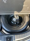 تويوتا راف ٤ Hybrid XLE 2.5L