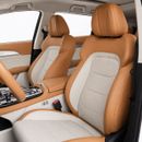 جيتور X70 بلس LUX 1244 مساءً • بدون دفعة أولى • جيتور X70 بلس • ضمان لمدة عامين