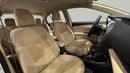 Toyota Yaris SE 2022 | AED 578/Month | 0 DP | 30 Day Return | Warranty