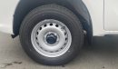 Toyota Hilux Toyota/HILUX D DC 4WD/G2.4GD WORK DC 6 MT 4X4